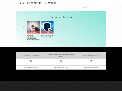 chriscomputerfixing.weebly.com snapshot