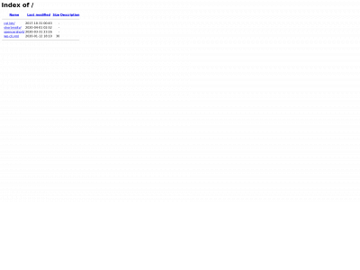 gam.npe.mybluehost.me snapshot