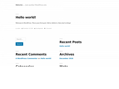 aeh.rit.mybluehost.me snapshot