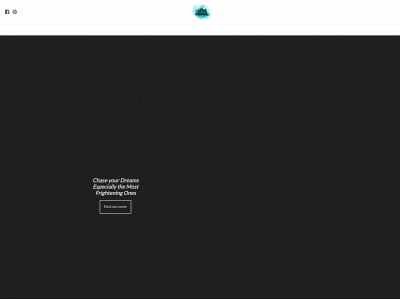 allieandjosh.com snapshot
