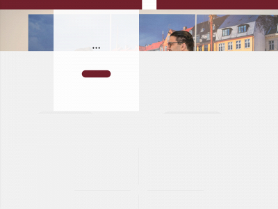 falconconsulting.dk snapshot