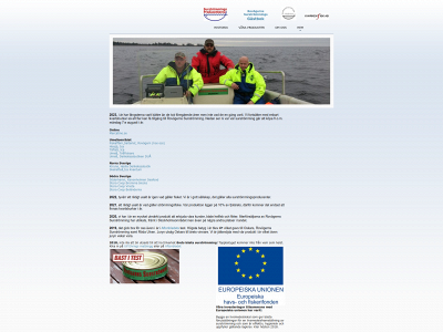 rovogern.se snapshot