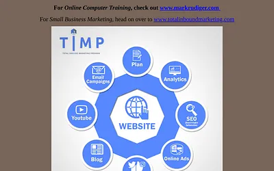 sonomalinks.com snapshot