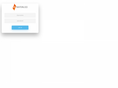 ocwaterloo.ae snapshot