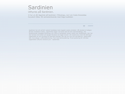ingridslagenhet.se snapshot