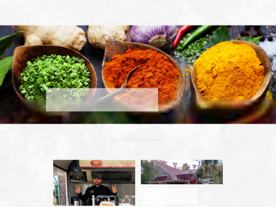 rinkus-indische-kueche.de snapshot