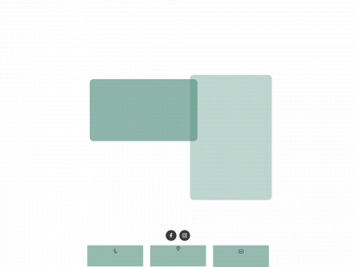 kitcut.dk snapshot