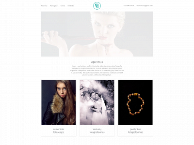 kvant.lt snapshot