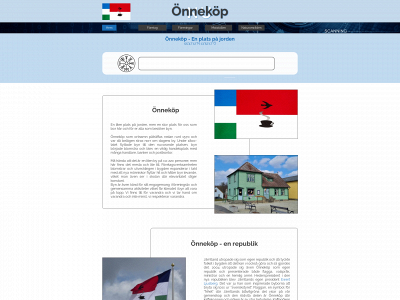 onnekop.nu snapshot
