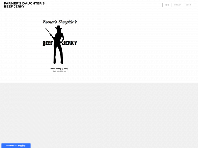 fdbeefjerky.weebly.com snapshot
