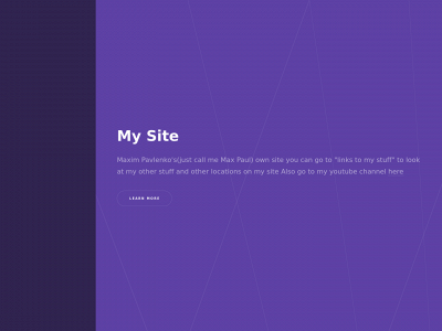 visitthis.website snapshot