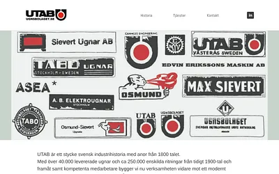 ugnsbolaget.se snapshot