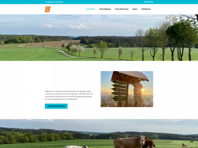 cdu-frankenblick.de snapshot