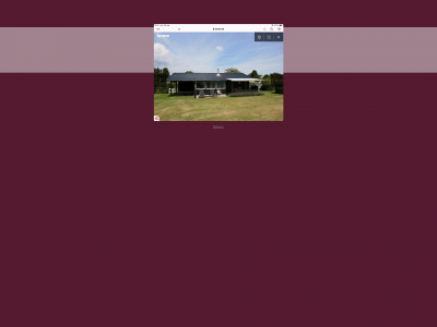 adelgaard.net snapshot