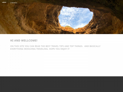 lengyeltravel.weebly.com snapshot