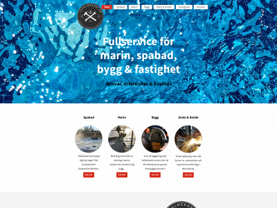 totalmekan.se snapshot