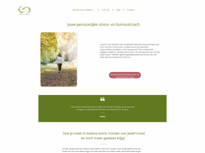 ademenstroom.nl snapshot
