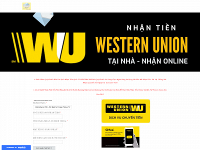 sevenbankwesternunion.weebly.com snapshot