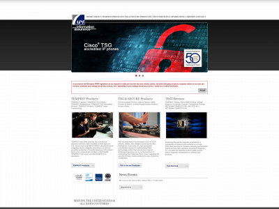 advprograms.com snapshot
