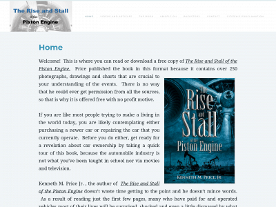 theriseandstallofthepistonengine.weebly.com snapshot