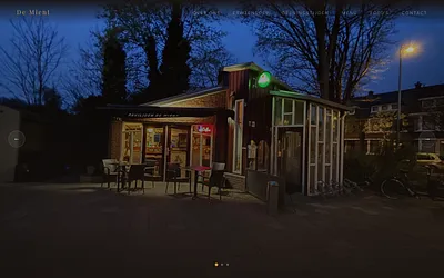 paviljoendemient.nl snapshot