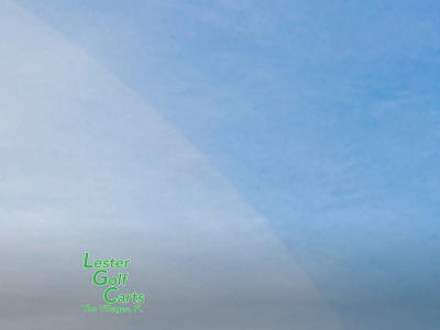 lestergolfcarts.com snapshot