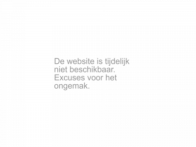 ibizadirector.com snapshot