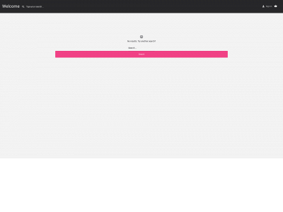 gja.ufn.mybluehost.me snapshot