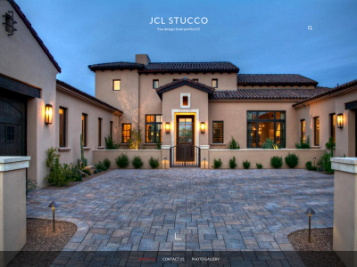 jclstucco.com snapshot
