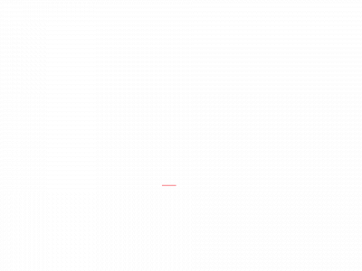 salongsiluett.com snapshot