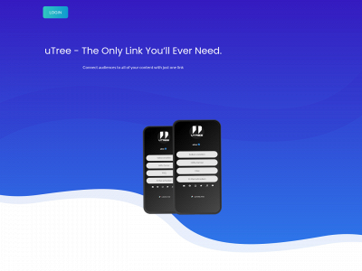utree.me snapshot