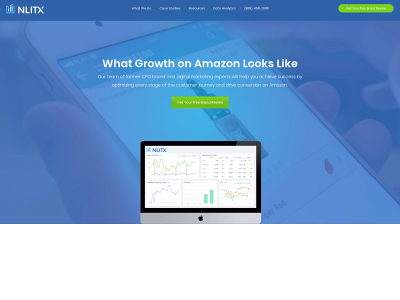 nlitx.co snapshot