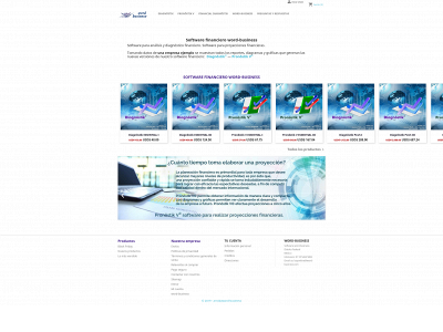 word-business.store snapshot