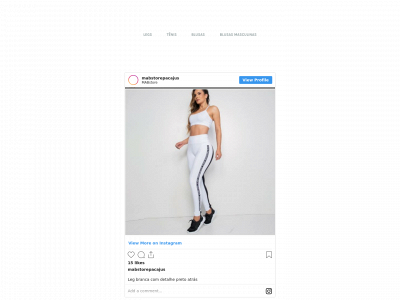 mabstorepacajus.weebly.com snapshot