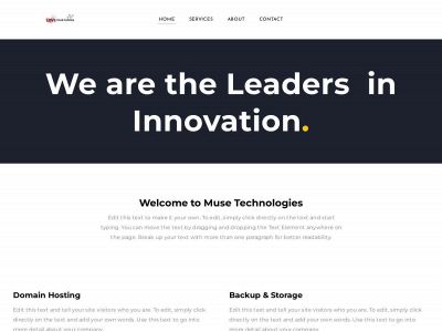 loveryourpuppies.weebly.com snapshot