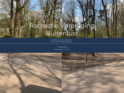 rvbuitenlust.nl snapshot
