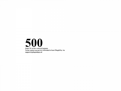 societeitvastgoedacademy.store snapshot