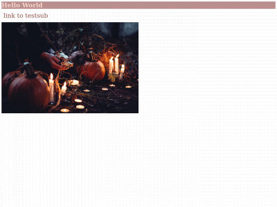 annikaj.online snapshot