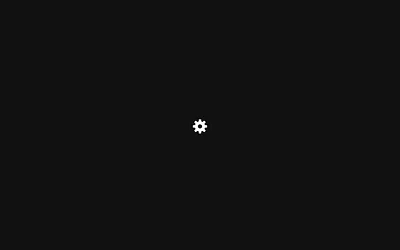 sstcag.ch snapshot