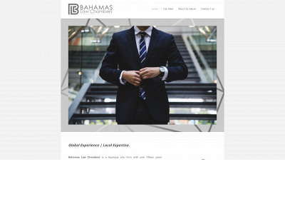 www.legalbahamas.com snapshot