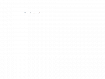 faergebakken-vindeby.dk snapshot
