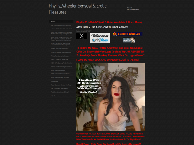 eroticsessions6945.phylliswheeler222.com snapshot
