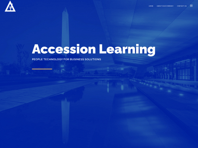 accesslrn.com snapshot