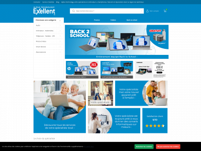 1services.be snapshot