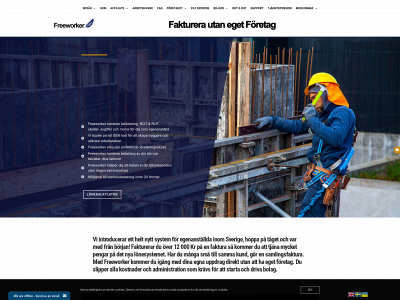 frilansfixarna.se snapshot