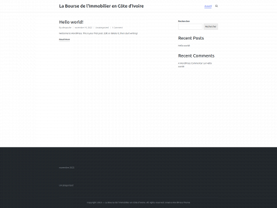 boursimmo.net snapshot
