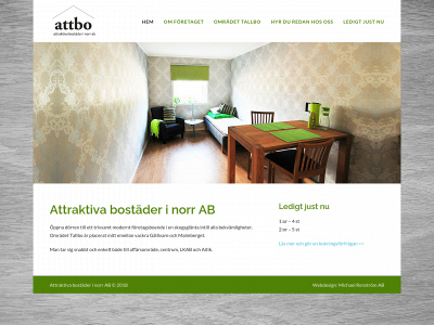 attbo.com snapshot