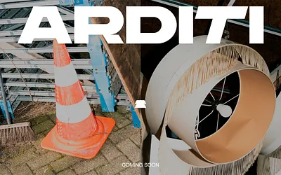 arditi-nl.com snapshot