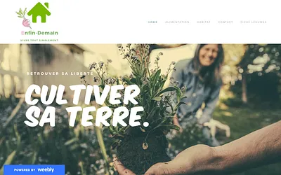 enfin-demain.weebly.com snapshot