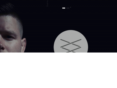laceemupclub.com snapshot